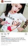 Screenshot_20180802-103543_Instagram.jpg