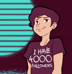 aydin_nippleGIF.gif