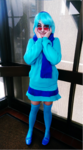 upload_2018-5-21_11-46-55.png