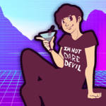 upload_2018-5-21_11-11-57.png