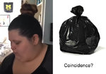 trash.jpg