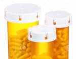 pill-bottles-33153352.jpg