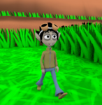 blender_2018-08-02_04-14-13.png