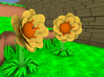 blender_2018-08-02_04-18-14.png