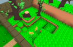 blender_2018-08-02_04-21-11.png