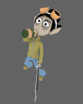 blender_2018-06-05_02-34-40.png