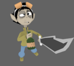 blender_2018-06-05_02-37-51.png