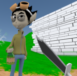 blender_2018-06-05_14-39-19.png