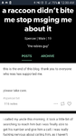 Screenshot_20180803-003018.png