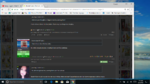 Screenshot (7).png