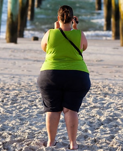 obese 2.png obese 2.png