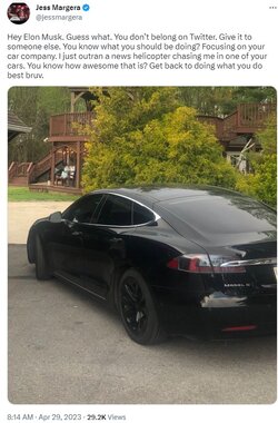 jess tesla.jpg