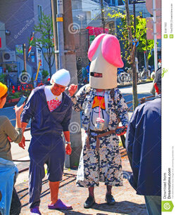 kanamara-matsuri-shinto-festival-steel-phallus-held-each-spring-kanayama-shrine-kawasaki-japan...jpg
