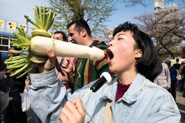 Japans-Penis-Festival-Kanamara-Matsuri.jpeg