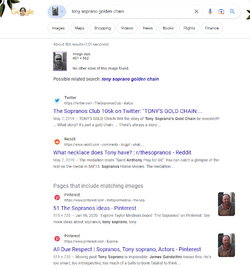 gabagool 2.png gabagool 2.png