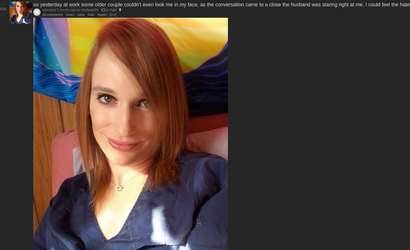2023-04-30_08-40.png