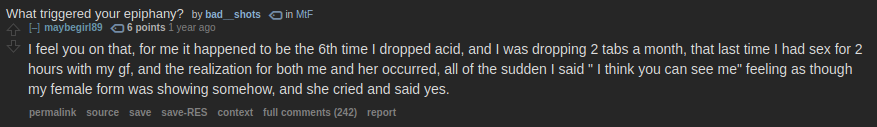 2023-04-30_08-53.png