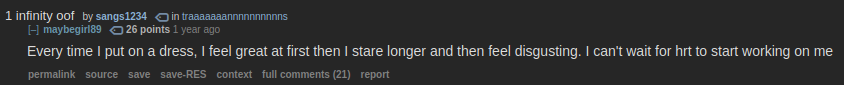 2023-04-30_08-56.png