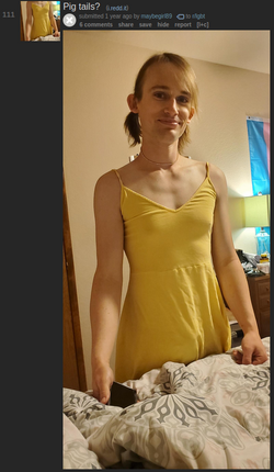 2023-04-30_09-04.png