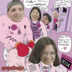 FsPsr3NWwA01fes.png