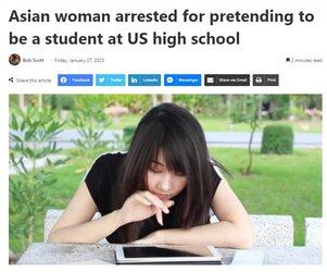 asians.jpg