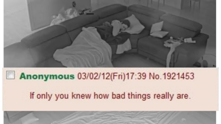 WEJECTED BY WETARD.png