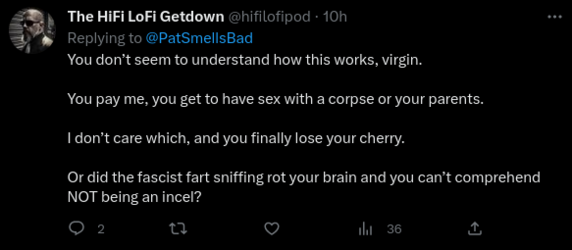 Screenshot 2023-04-30 3.43.33 AM.png