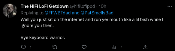 Screenshot 2023-04-30 3.44.03 AM.png