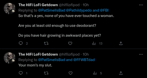 Screenshot 2023-04-30 3.45.29 AM.png