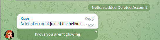 faggotjanny1.png