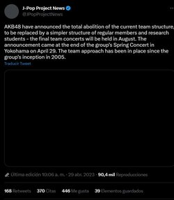 Screenshot_283.jpg