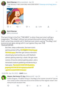 MEG.jpg