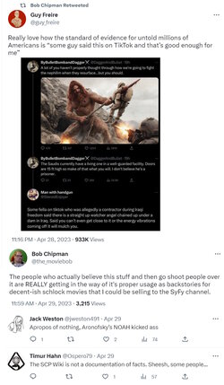 angel.jpg