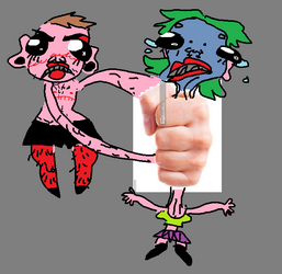 x8aquon1oowa1.png