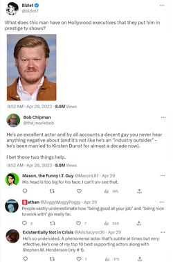 who.png