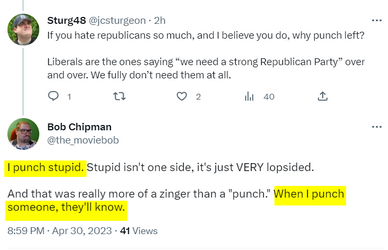 punch.png