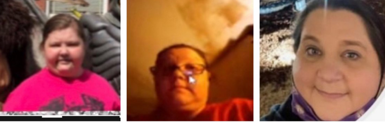 1682869962355.png