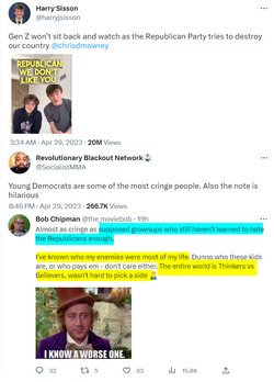 wonka.png