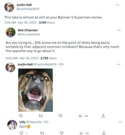huh.png