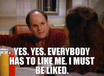 EB1498A1-992E-4EF1-A1BF-4D980D31B663.gif