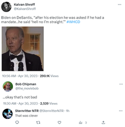 joke.png