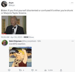 joke2.jpg