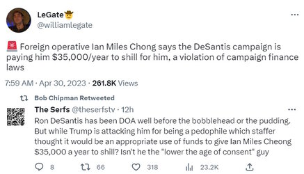 chong.jpg