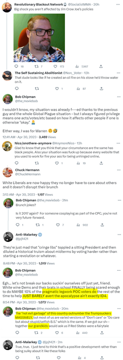 myth.png