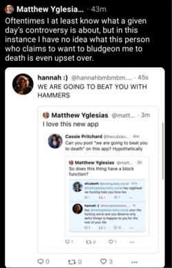 Hammer2.png Hammer2.png