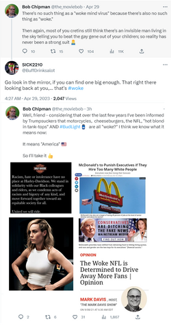 woke.png