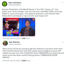 hasan.png