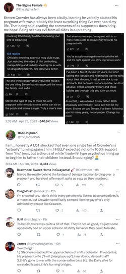 crowder.jpg