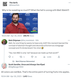Matt.png