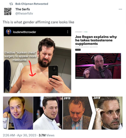 gender.png